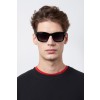 Dsquared D2 0012/S 204951 (807 9O)