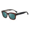 Dsquared D2 0012/S 204951 (EX4 MT)