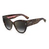 Dsquared D2 0016/S 204955 (086 FQ)