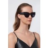 Dsquared D2 0016/S 204955 (2M2 IR)