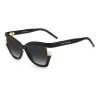 Carolina Herrera Ch 0002/S 204956 (807 9O)