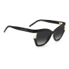 Carolina Herrera Ch 0002/S 204956 (807 9O)