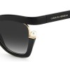 Carolina Herrera Ch 0002/S 204956 (807 9O)