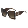 Carolina Herrera Ch 0001/S 204957 (086 HA)
