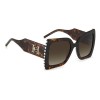Carolina Herrera Ch 0001/S 204957 (086 HA)