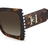 Carolina Herrera Ch 0001/S 204957 (086 HA)