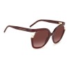 Carolina Herrera Ch 0003/S 204958 (LHF 3X)