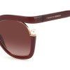Carolina Herrera Ch 0003/S 204958 (LHF 3X)
