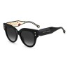 Carolina Herrera Ch 0008/S 204972 (807 9O)