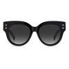 Carolina Herrera Ch 0008/S 204972 (807 9O)