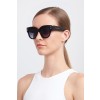 Carolina Herrera Ch 0008/S 204972 (807 9O)