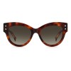 Carolina Herrera Ch 0009/S 204973 (05L HA)