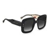 Carolina Herrera Ch 0010/S 204974 (807 9O)