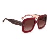 Carolina Herrera Ch 0010/S 204974 (LHF 3X)