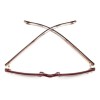 Carolina Herrera Ch 0010/S 204974 (LHF 3X)