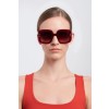 Carolina Herrera Ch 0010/S 204974 (LHF 3X)