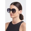 Carolina Herrera Ch 0019/S 204975 (807 9O)