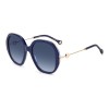 Carolina Herrera Ch 0019/S 204975 (PJP DG)
