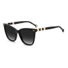 Carolina Herrera Ch 0044/S 204976 (3H2 9O)