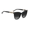 Carolina Herrera Ch 0044/S 204976 (3H2 9O)