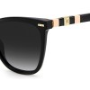 Carolina Herrera Ch 0044/S 204976 (3H2 9O)