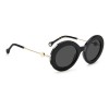 Carolina Herrera Ch 0020/S 204977 (807 IR)