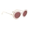 Carolina Herrera Ch 0020/S 204977 (SZJ 4S)