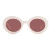 Carolina Herrera Ch 0020/S 204977 (SZJ 4S)