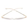 Carolina Herrera Ch 0020/S 204977 (SZJ 4S)