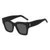 Hugo Boss BOSS 1386/S 204979 (807 IR)