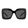 Hugo Boss BOSS 1385/S 204980 (807 IR)