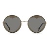 Carolina Herrera Ch 0013/S 204982 (RHL IR)