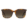 Carolina Herrera Ch 0045/S 204985 (C1H HA)