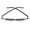 Carolina Herrera Ch 0061/S 204986 (KDX 9O)