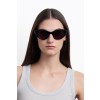 Missoni MIS 0086/S 204987 (33Z IR)