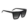 Missoni MIS 0087/S 204988 (33Z 9O)