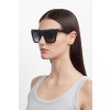 Missoni MIS 0087/S 204988 (33Z 9O)