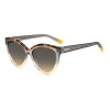 Missoni MIS 0088/S 204989 (MQE GA)