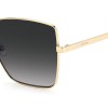 M Missoni MMI 0101/S 204994 (J5G 9O)