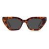 M Missoni MMI 0088/S 205032 (05L IR)