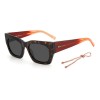 M Missoni MMI 0094/S 205035 (086 IR)