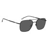 Hugo Boss BOSS 1414/S 205038 (003 IR)