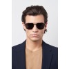 Hugo Boss BOSS 1414/S 205038 (003 IR)