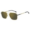 Hugo Boss BOSS 1414/S 205038 (0NZ JO)