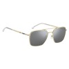 Hugo Boss BOSS 1414/S 205038 (AOZ T4)