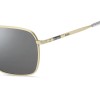 Hugo Boss BOSS 1414/S 205038 (AOZ T4)