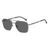 Hugo Boss BOSS 1414/S 205038 (R80 M9)