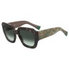 Missoni MIS 0079/S 205041 (086 IB)