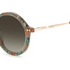 Missoni MIS 0082/S 205042 (OSD HA)