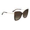 Missoni MIS 0083/S 205043 (086 HA)